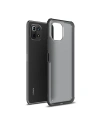 Wholesale Tech-Protect Hybridshell Xiaomi Mi 11 Lite 4G/5G Frost Black - THP448FROBLK - {ean13} - Hurt