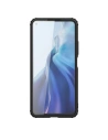 Wholesale Tech-Protect Hybridshell Xiaomi Mi 11 Lite 4G/5G Frost Black - THP448FROBLK - {ean13} - Hurt