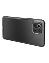 Wholesale Tech-Protect Hybridshell Xiaomi Mi 11 Lite 4G/5G Frost Black - THP448FROBLK - {ean13} - Hurt