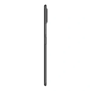 Hurtownia GSM - Etui Tech-Protect Hybridshell Xiaomi Mi 11 Lite 4G/5G Frost Black - THP448FROBLK - {ean13} - Hurt
