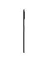 Etui Tech-Protect Hybridshell Xiaomi Mi 11 Lite 4G/5G Frost Black