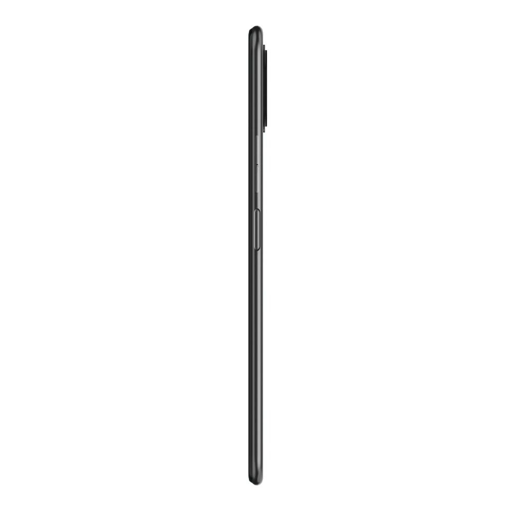Wholesale Tech-Protect Hybridshell Xiaomi Mi 11 Lite 4G/5G Frost Black - THP448FROBLK - {ean13} - Hurt