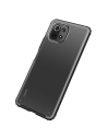 Wholesale Tech-Protect Hybridshell Xiaomi Mi 11 Lite 4G/5G Frost Black - THP448FROBLK - {ean13} - Hurt