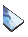Wholesale Tech-Protect Hybridshell Xiaomi Mi 11 Lite 4G/5G Frost Black - THP448FROBLK - {ean13} - Hurt