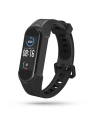 Hurtownia GSM - Pasek Tech-Protect Armour Xiaomi Mi Band 5/6 Black - THP452BLK - {ean13} - Hurt