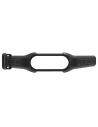 Hurtownia GSM - Pasek Tech-Protect Armour Xiaomi Mi Band 5/6 Black - THP452BLK - {ean13} - Hurt