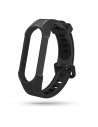 Hurtownia GSM - Pasek Tech-Protect Armour Xiaomi Mi Band 5/6 Black - THP452BLK - {ean13} - Hurt