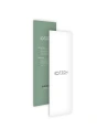 Hurtownia GSM - Pasek Tech-Protect Armour Xiaomi Mi Band 5/6 černý - THP452BLK - {ean13} - Hurt