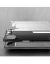 Hurtownia GSM - Etui Tech-Protect Xarmor Samsung Galaxy M12 Černé - THP457BLK - {ean13} - Hurt