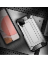 Hurtownia GSM - Etui Tech-Protect Xarmor Samsung Galaxy M12 Černé - THP457BLK - {ean13} - Hurt