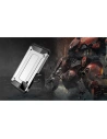 Hurtownia GSM - Etui Tech-Protect Xarmor Samsung Galaxy M12 Černé - THP457BLK - {ean13} - Hurt