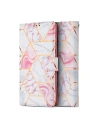 Hurtownia GSM - Etui Tech-Protect Wallet Samsung Galaxy A52/A52s Marble - THP463MRB - {ean13} - Hurt