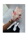 Wholesale Tech-Protect Wallet Samsung Galaxy A52/A52s Marble - THP463MRB - {ean13} - Hurt