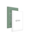Hurtownia GSM - Etui Tech-Protect Wallet Samsung Galaxy A52/A52s Marble - THP463MRB - {ean13} - Hurt