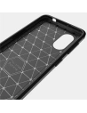 Hurtownia GSM - Case Tech-Protect TPUCarbon Samsung Galaxy Xcover 5 Schwarz - THP465BLK - {ean13} - Hurt