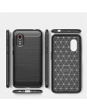 Wholesale Tech-Protect TPUCarbon Samsung Galaxy Xcover 5 Black - THP465BLK - {ean13} - Hurt