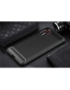 Hurtownia GSM - Case Tech-Protect TPUCarbon Samsung Galaxy Xcover 5 Schwarz - THP465BLK - {ean13} - Hurt