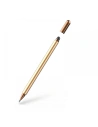 Rysik Tech-Protect Charm Stylus Pen Champagne/zlatá