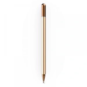 Hurtownia GSM - Rysik Tech-Protect Charm Stylus Pen Champagne/gold - THP466CHAGLD - {ean13} - Hurt