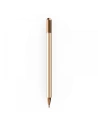 Wholesale Tech-Protect Charm Stylus Pen Champagne/gold - THP466CHAGLD - {ean13} - Hurt