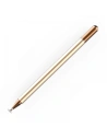 Wholesale Tech-Protect Charm Stylus Pen Champagne/gold - THP466CHAGLD - {ean13} - Hurt