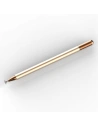 Wholesale Tech-Protect Charm Stylus Pen Champagne/gold - THP466CHAGLD - {ean13} - Hurt