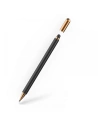 Hurtownia GSM - Rysik Tech-Protect Charm Stylus Pen Černá/zlatá - THP467BLKGLD - {ean13} - Hurt
