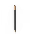 Hurtownia GSM - Rysik Tech-Protect Charm Stylus Pen Black/gold - THP467BLKGLD - {ean13} - Hurt