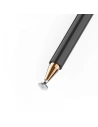 Hurtownia GSM - Rysik Tech-Protect Charm Stylus Pen Černá/zlatá - THP467BLKGLD - {ean13} - Hurt