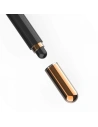 Hurtownia GSM - Rysik Tech-Protect Charm Stylus Pen Černá/zlatá - THP467BLKGLD - {ean13} - Hurt