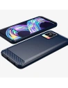 Wholesale Tech-Protect TPUCarbon Realme 8/8 Pro Black - THP468BLK - {ean13} - Hurt