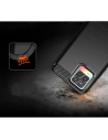 Hurtownia GSM - Etui Tech-Protect TPUCarbon Realme 8/8 Pro Black - THP468BLK - {ean13} - Hurt