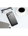 Hurtownia GSM - Etui Tech-Protect TPUCarbon Realme 8/8 Pro Black - THP468BLK - {ean13} - Hurt