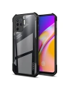 Etui Tech-Protect Beetle Oppo Reno 5 Lite Black