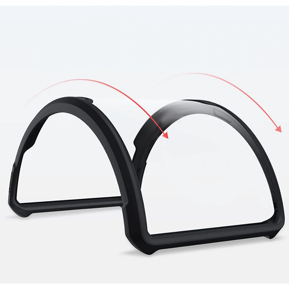 Wholesale Tech-Protect Beetle Oppo Reno 5 Lite Black - THP469BLK - {ean13} - Hurt
