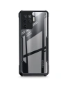 Wholesale Tech-Protect Beetle Oppo Reno 5 Lite Black - THP469BLK - {ean13} - Hurt