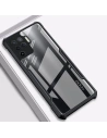Hurtownia GSM - Etui Tech-Protect Beetle Oppo Reno 5 Lite Black - THP469BLK - {ean13} - Hurt