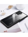 Hurtownia GSM - Etui Tech-Protect Beetle Oppo Reno 5 Lite Black - THP469BLK - {ean13} - Hurt