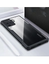 Hurtownia GSM - Etui Tech-Protect Beetle Oppo Reno 5 Lite Black - THP469BLK - {ean13} - Hurt