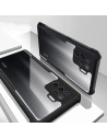 Hurtownia GSM - Etui Tech-Protect Beetle Oppo Reno 5 Lite Black - THP469BLK - {ean13} - Hurt