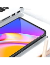 Hurtownia GSM - Etui Tech-Protect Beetle Oppo Reno 5 Lite Černé - THP469BLK - {ean13} - Hurt