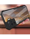 Hurtownia GSM - Etui Tech-Protect Beetle Oppo Reno 5 Lite Black - THP469BLK - {ean13} - Hurt