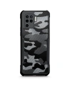 Hurtownia GSM - Etui Tech-Protect Beetle Oppo Reno 5 Lite Moro - THP470MOR - {ean13} - Hurt