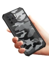 Hurtownia GSM - Etui Tech-Protect Beetle Oppo Reno 5 Lite Moro - THP470MOR - {ean13} - Hurt