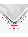 Wholesale Tech-Protect Beetle Oppo Reno 5 Lite Moro - THP470MOR - {ean13} - Hurt