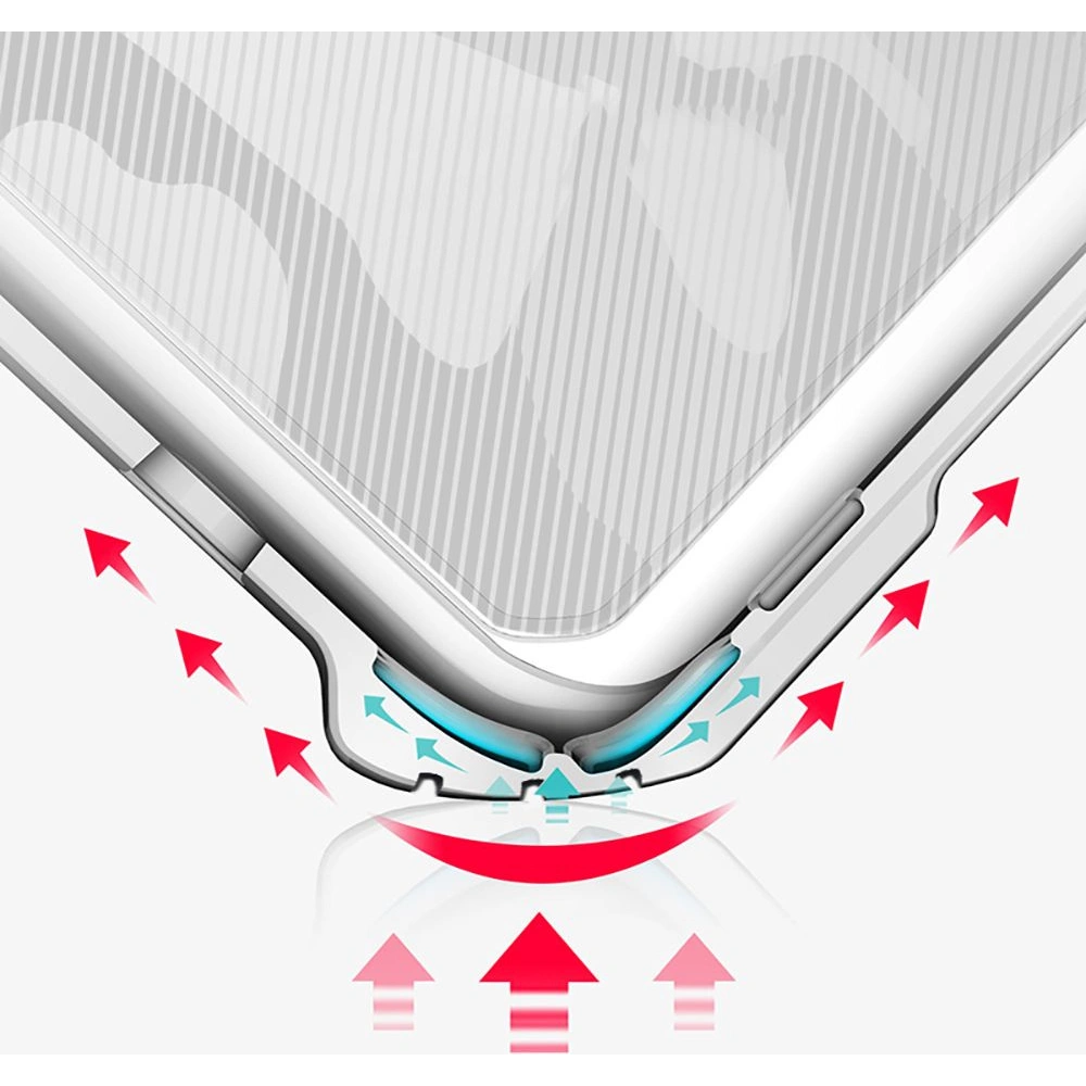 Wholesale Tech-Protect Beetle Oppo Reno 5 Lite Moro - THP470MOR - {ean13} - Hurt
