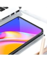 Hurtownia GSM - Etui Tech-Protect Beetle Oppo Reno 5 Lite Moro - THP470MOR - {ean13} - Hurt