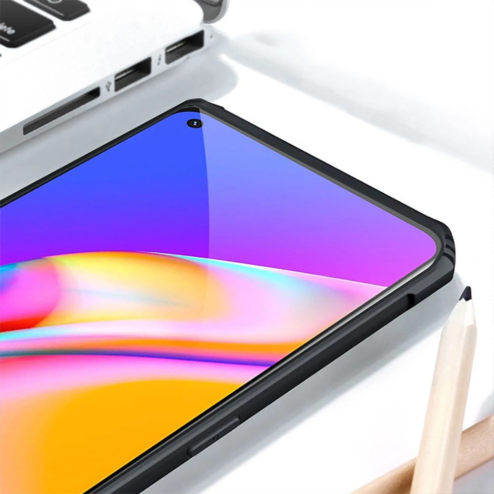 Wholesale Tech-Protect Beetle Oppo Reno 5 Lite Moro - THP470MOR - {ean13} - Hurt