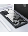 Hurtownia GSM - Etui Tech-Protect Beetle Oppo Reno 5 Lite Moro - THP470MOR - {ean13} - Hurt