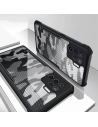 Wholesale Tech-Protect Beetle Oppo Reno 5 Lite Moro - THP470MOR - {ean13} - Hurt